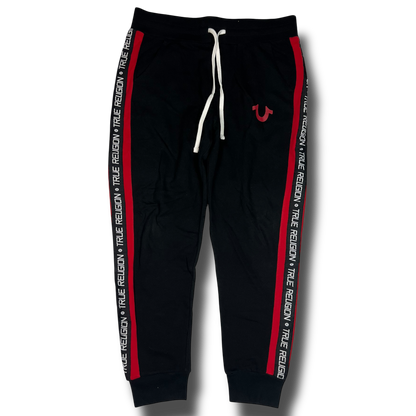 True Religion Tracksuit (L)