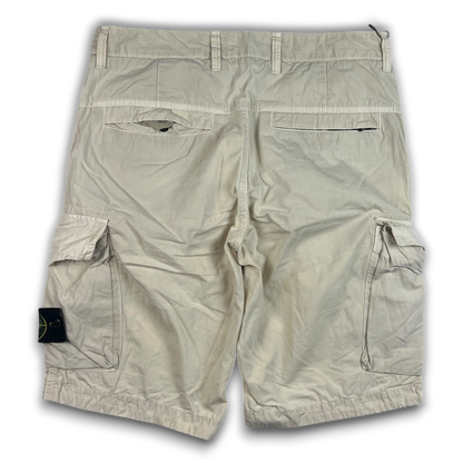 Stone Island Shorts (30)