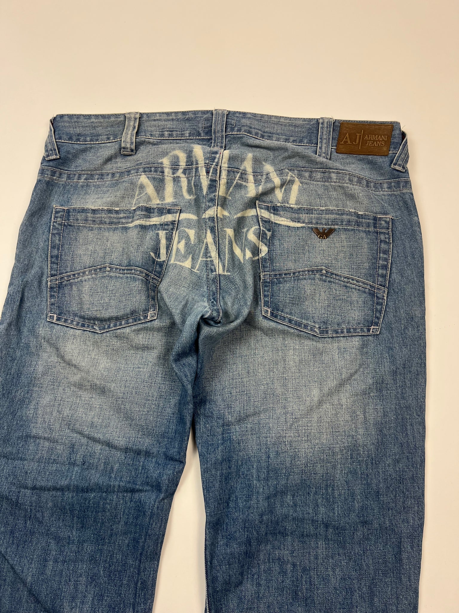 Armani Jeans (38)