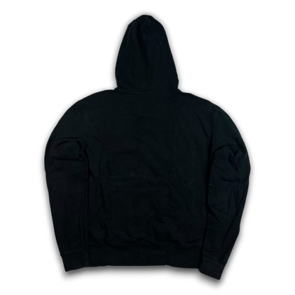 Burberry Zip Up (M)