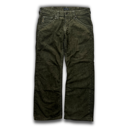 Armani Jeans (36)