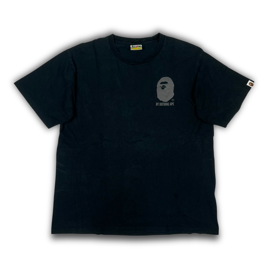 A Bathing Ape
T-Shirt (XL)