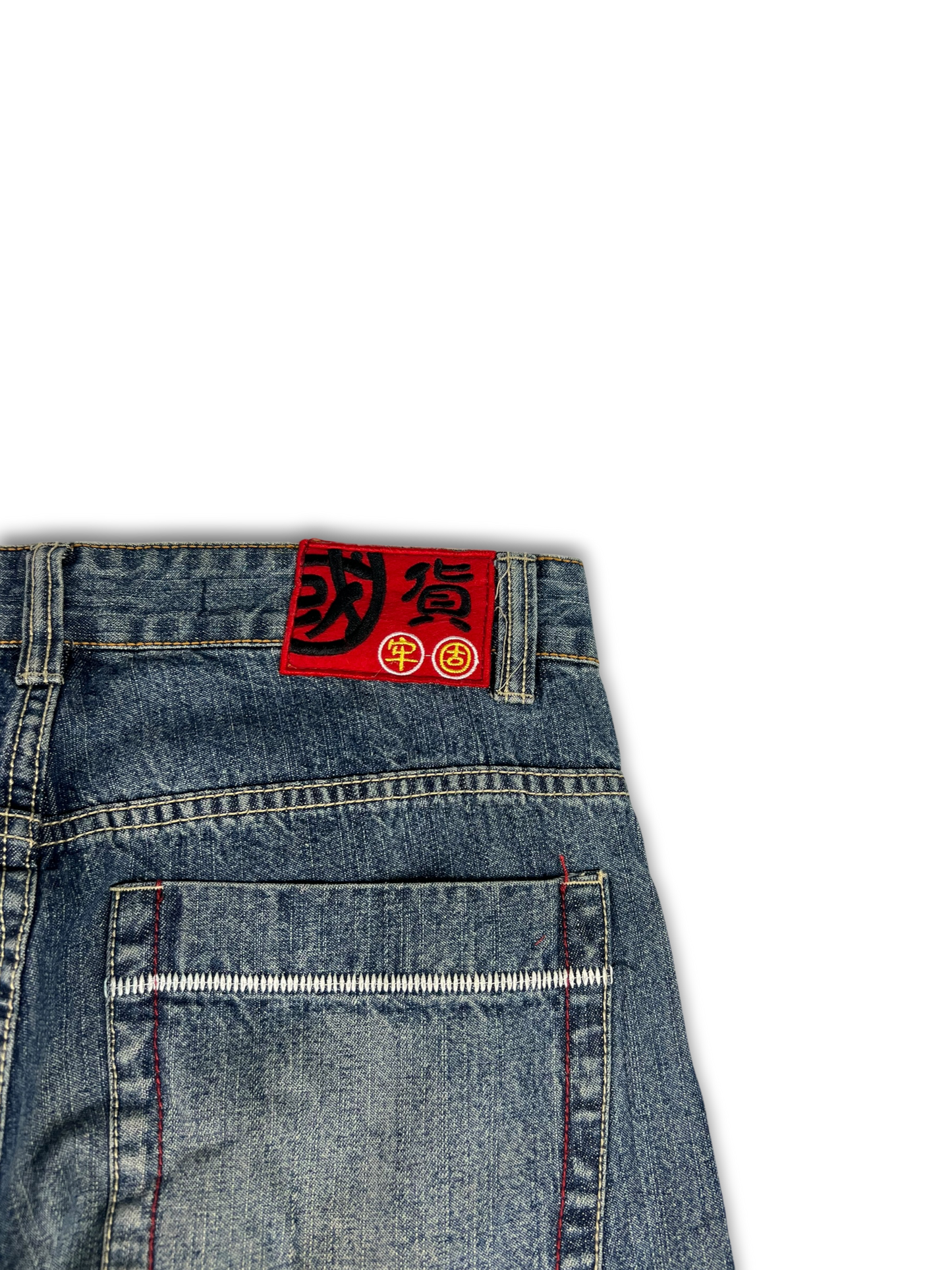 Japanese Denim (34)