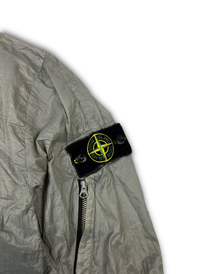 Stone Island Lucid Bomber Jacket (S)