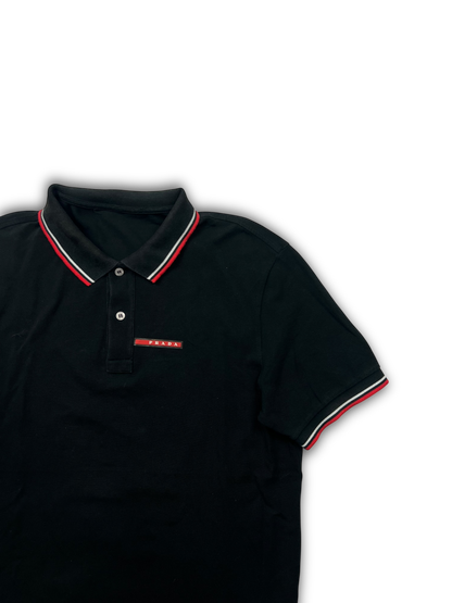 Prada Polo (XL)