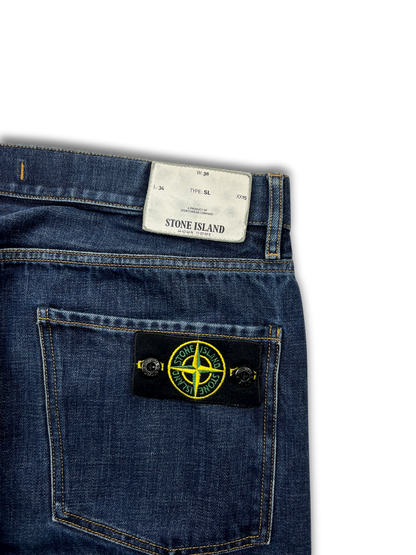 Stone Island Jeans (38)