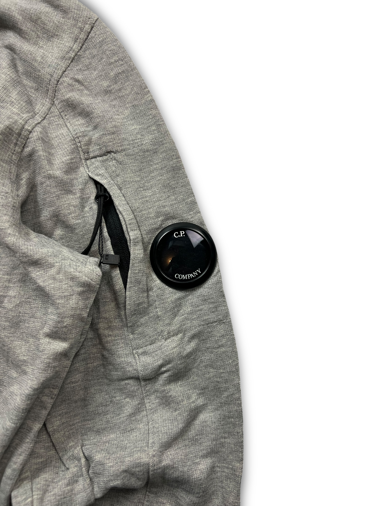 C.P. Company Sweater (L)