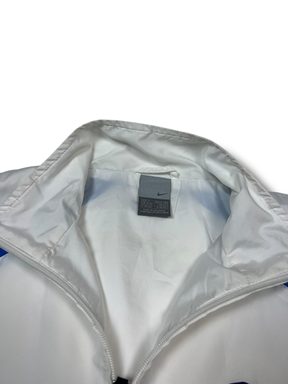 Nike TN Track Jacket (M)