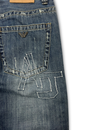 Armani Jeans (34)