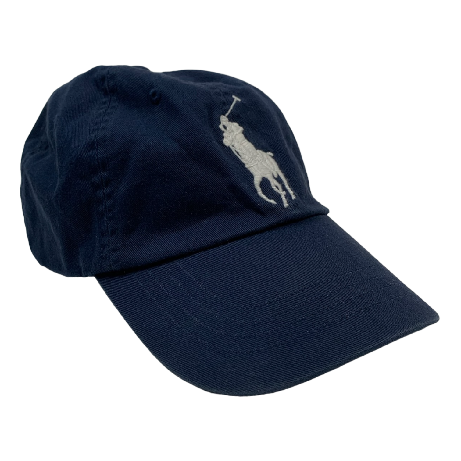 Polo Ralph Lauren Cap