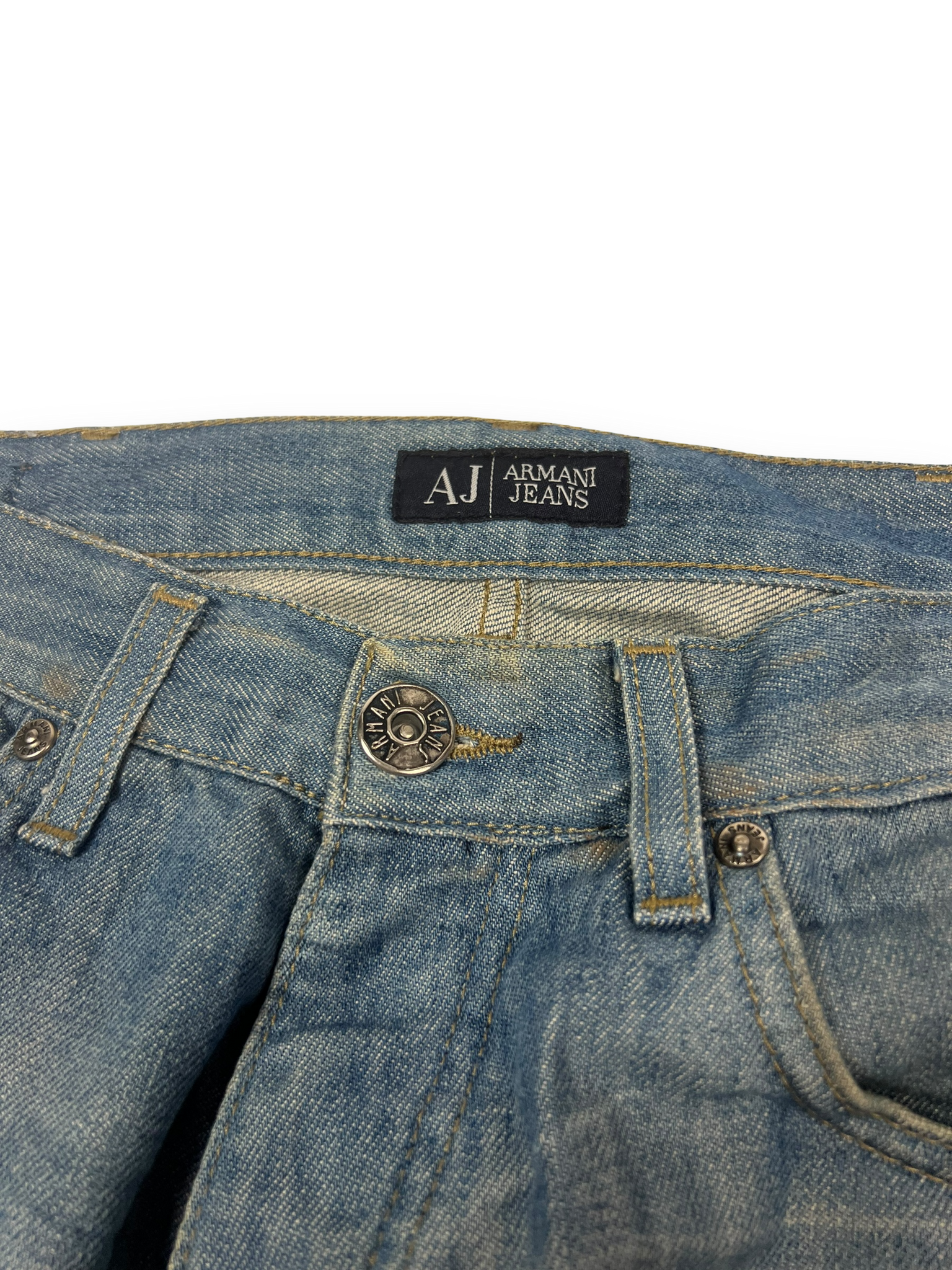 Armani Jeans (32)