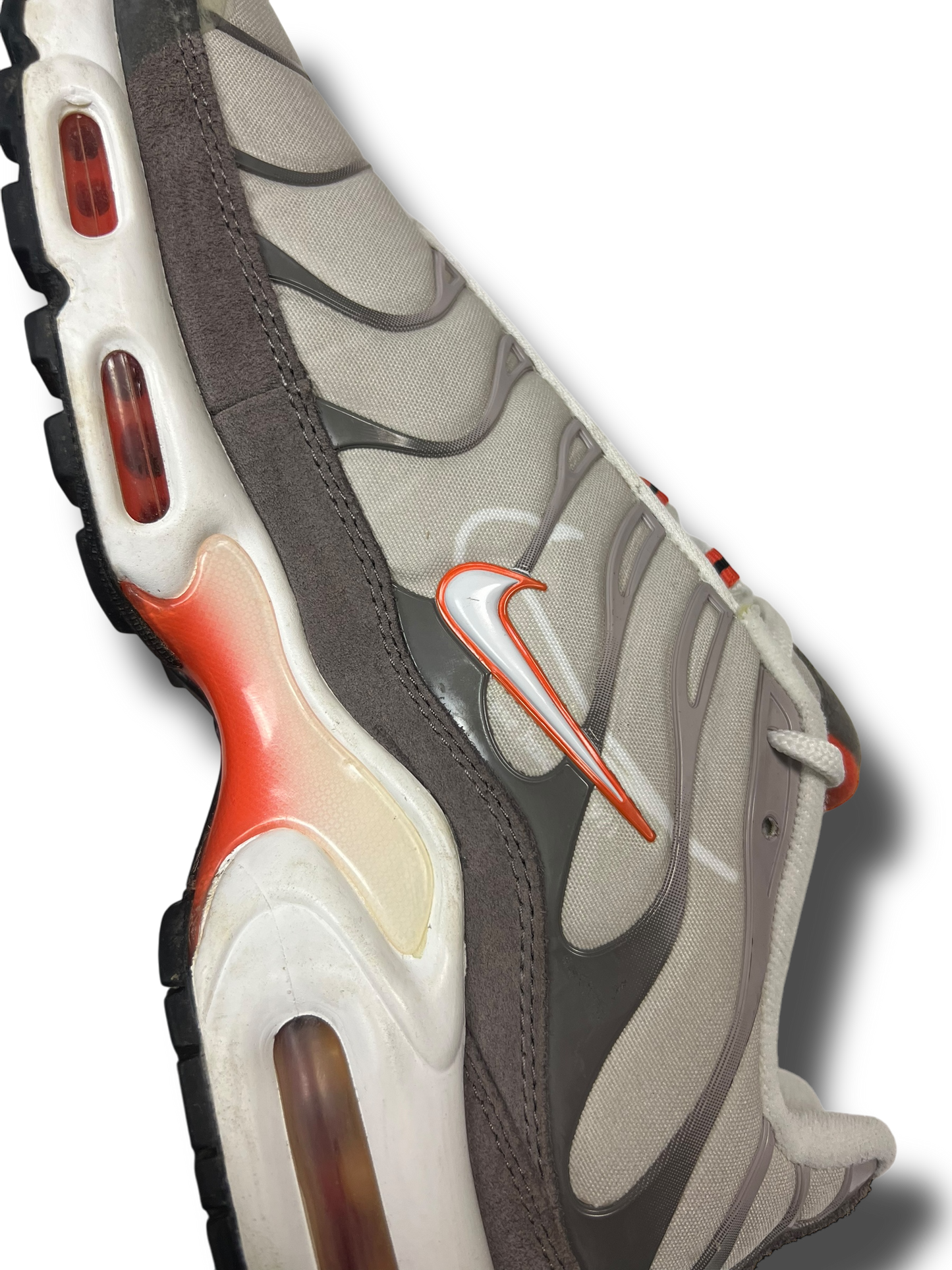 Nike Air Max Plus TN (46)
