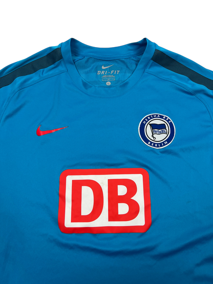 Nike Hertha Berlin Jersey (L)