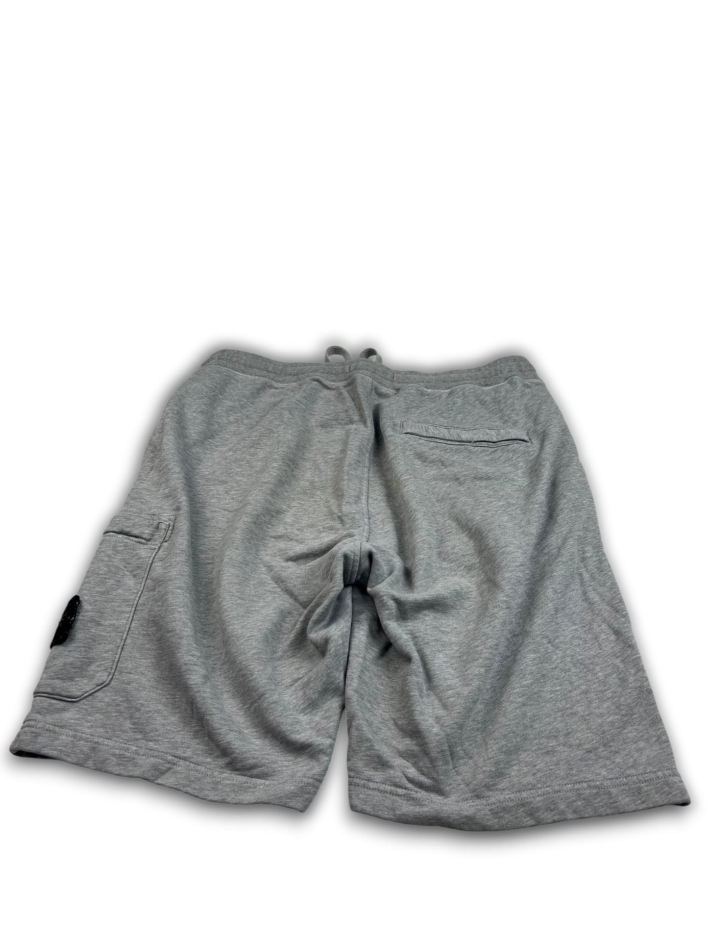 Stone Island Shorts (L)