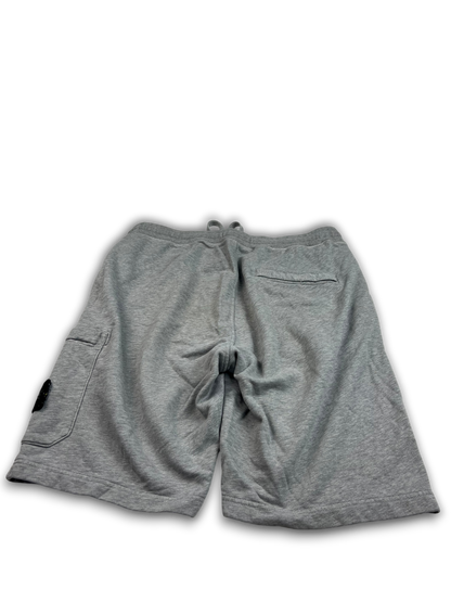 Stone Island Shorts (L)