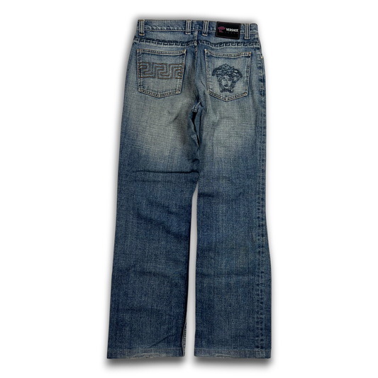 Versace Sport Jeans (32)