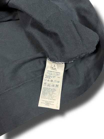 C.P. Company Zip Up (L)