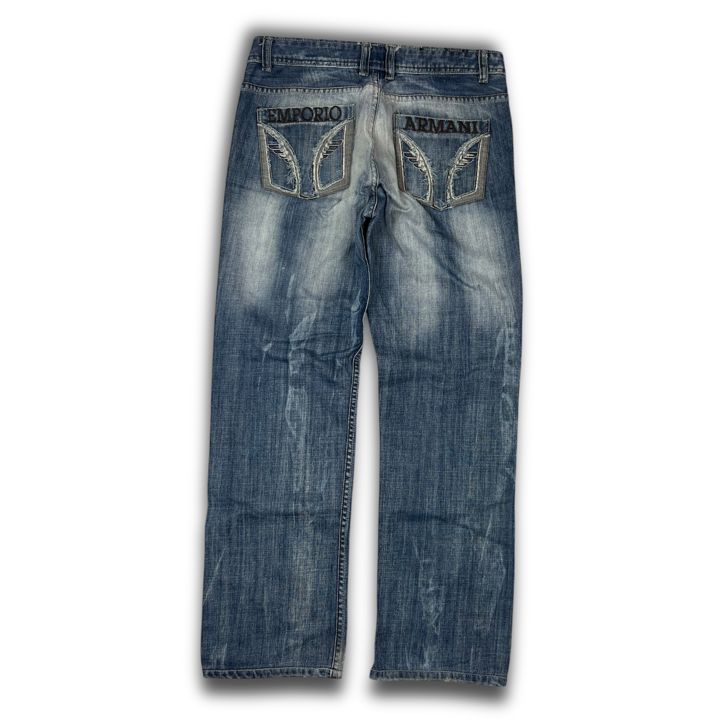 Armani Jeans (33)