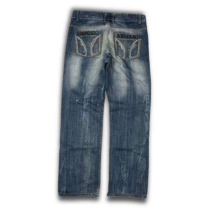 Armani Jeans (33)