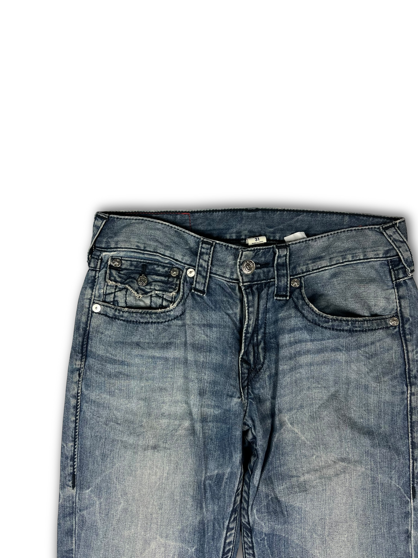 True Religion Jeans (31)