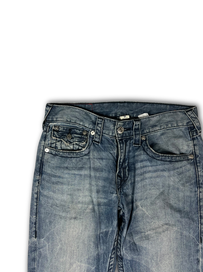 True Religion Jeans (31)