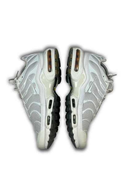 Nike Air Max Plus TN (42.5)