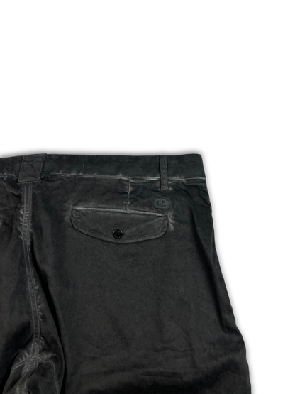 C.P. Company Shorts (54)