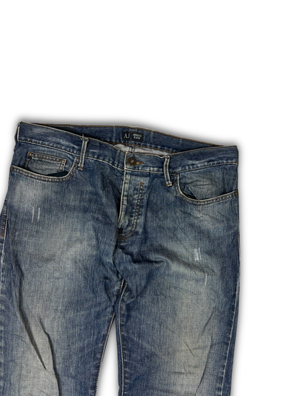 Armani Jeans (38)