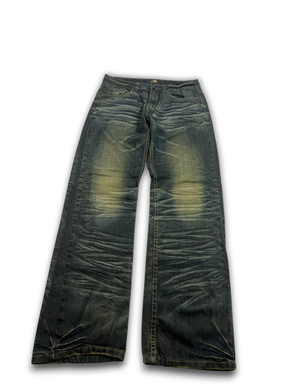 G-Star Jeans (32)