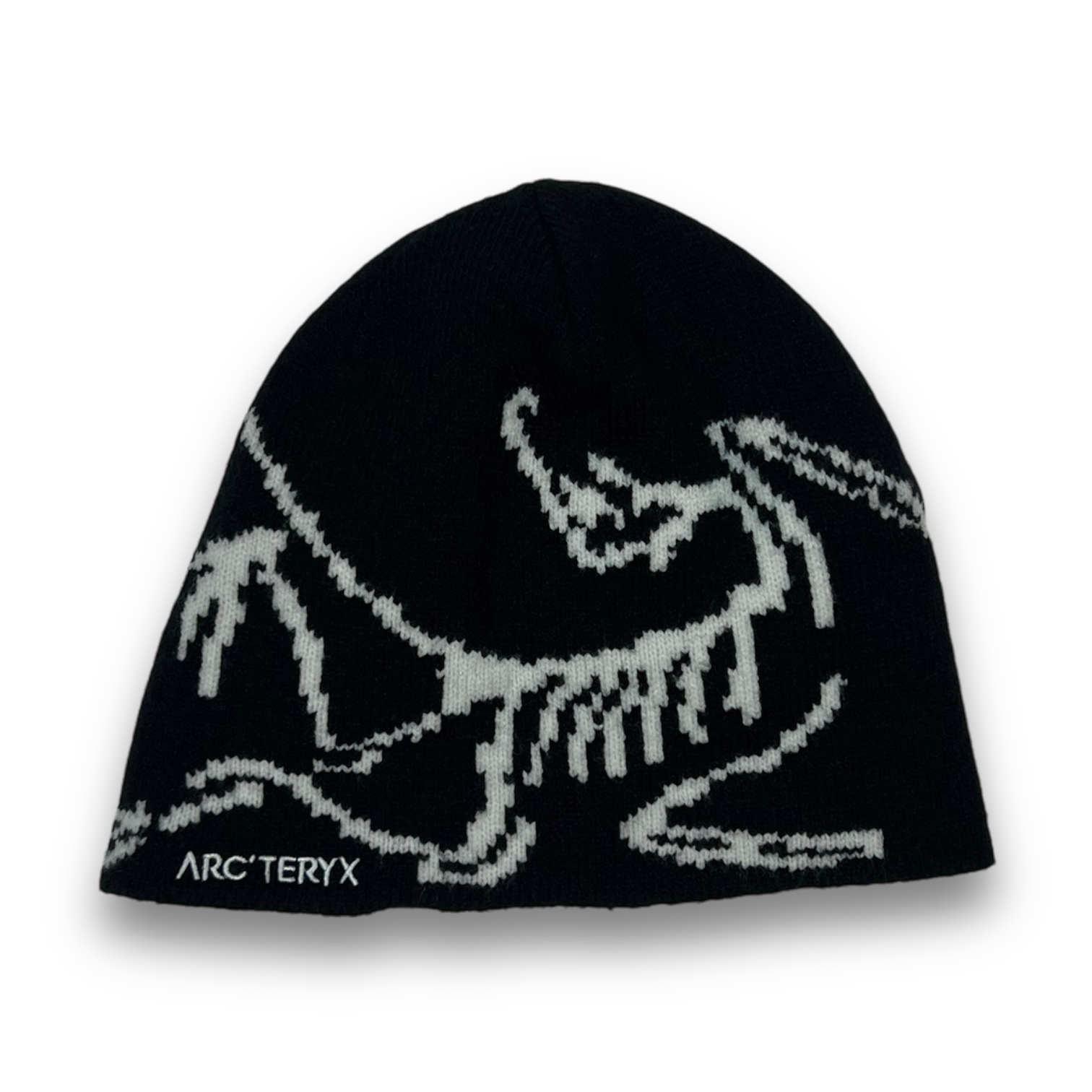 Arc’teryx Beanie