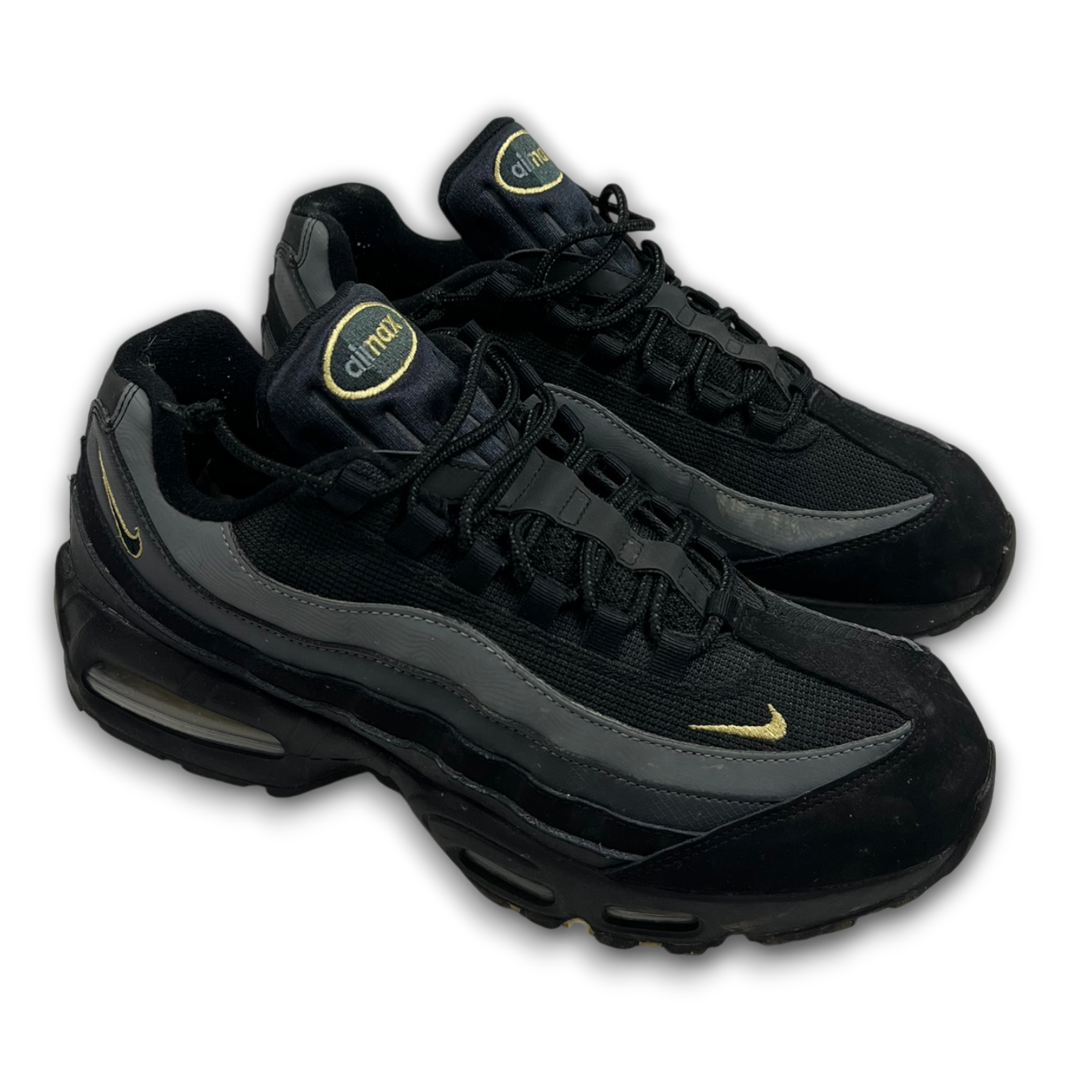 Nike Air Max 95 (45.5)