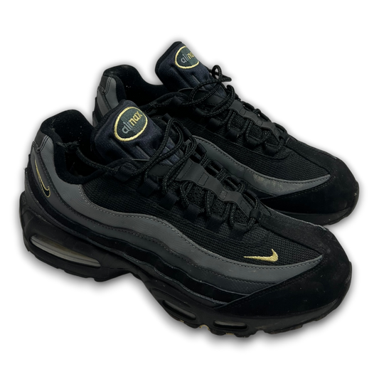 Nike Air Max 95 (45.5)