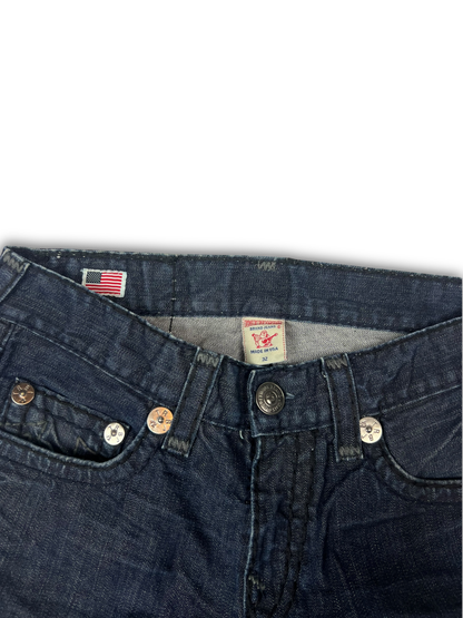True Religion Jeans (32)