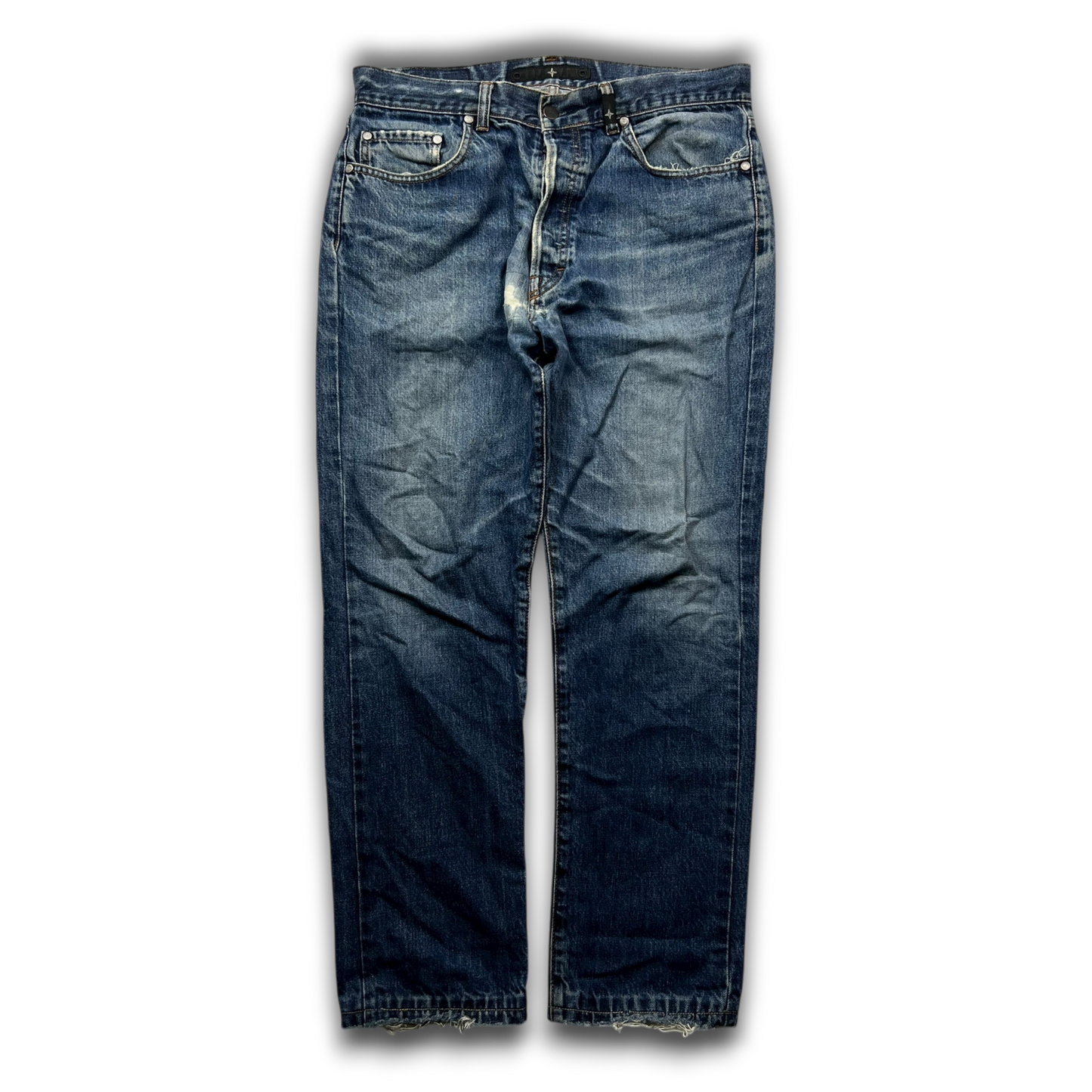 Stone Island Jeans (34)