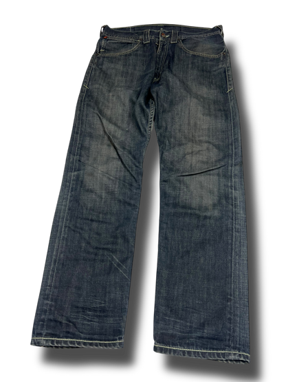 Evisu Jeans (32)
