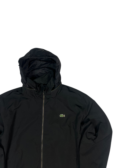 Lacoste Jacket (M)