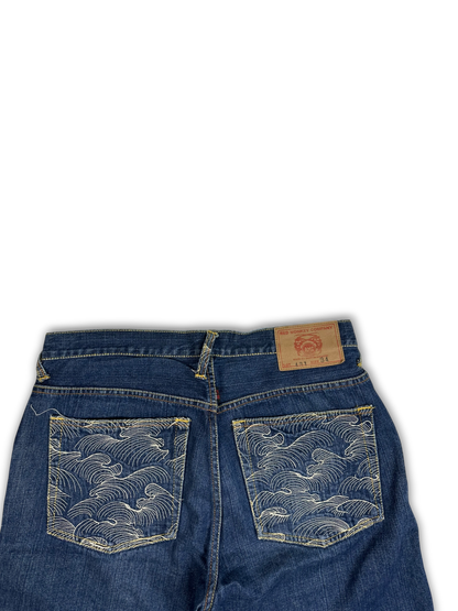 RMC Jorts (34)
