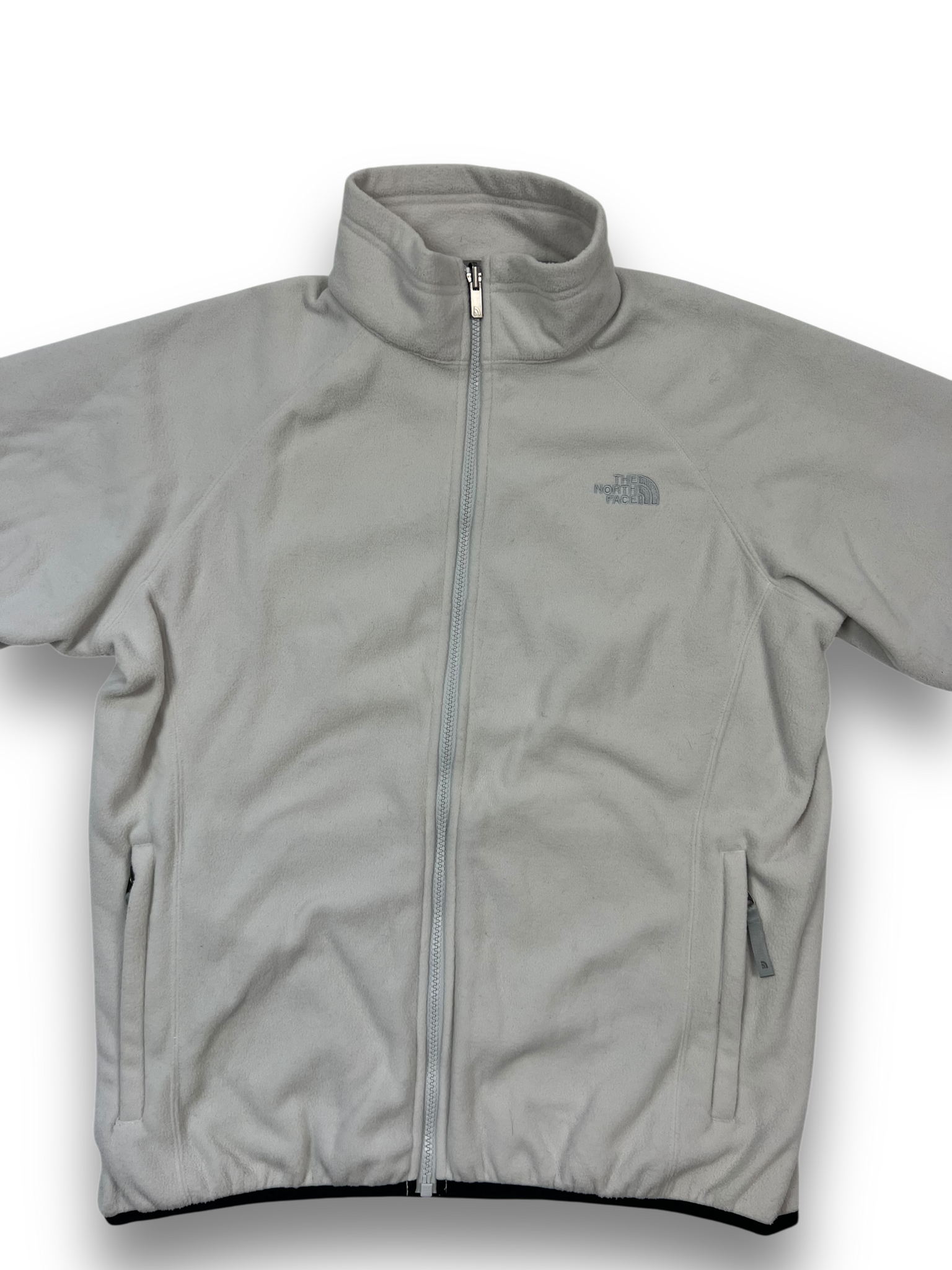 The North Face Fleece (M)