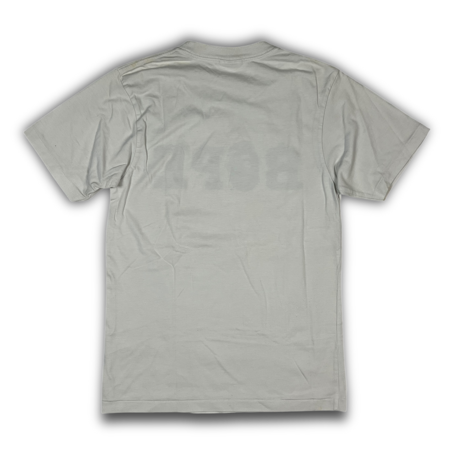 A Bathing Ape T-Shirt (S)