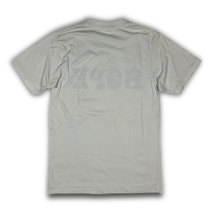 A Bathing Ape T-Shirt (S)