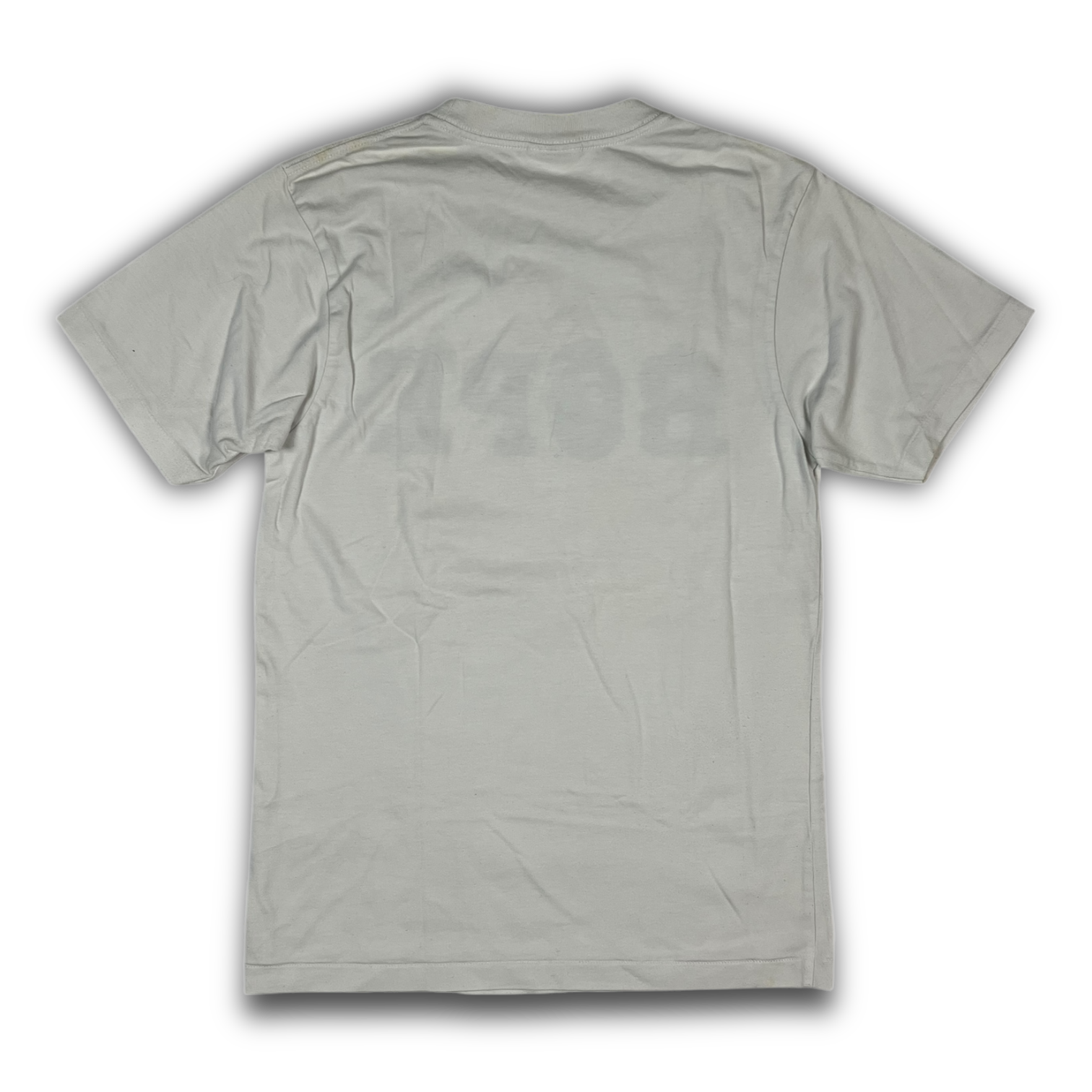A Bathing Ape T-Shirt (S)