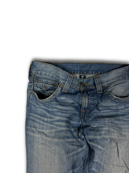 True Religion Jeans (31)