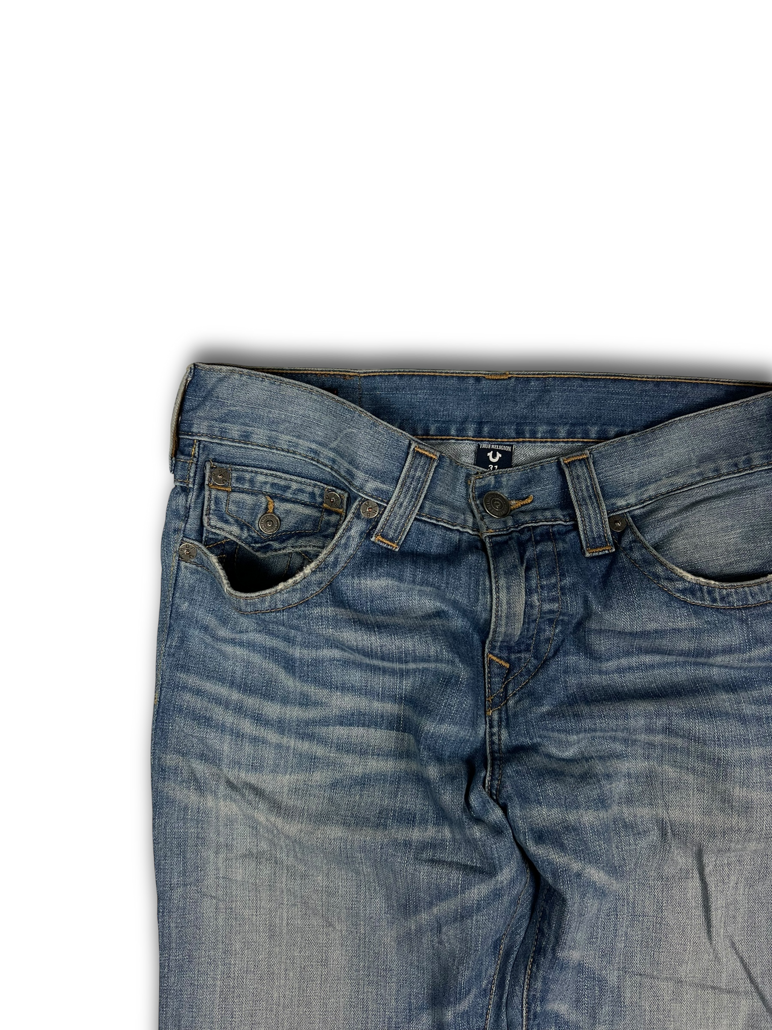 True Religion Jeans (31)