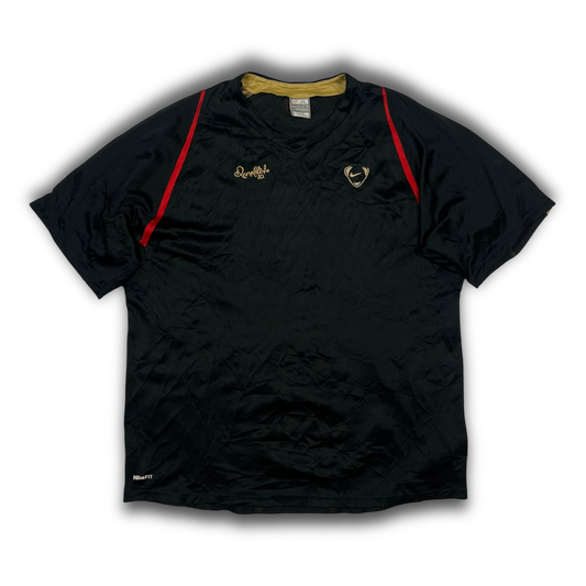 Nike Ronaldinho Jersey (XL)