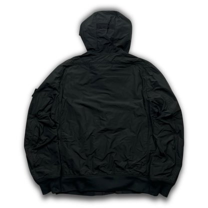 Stone Island Micro Reps Jacket (XL)