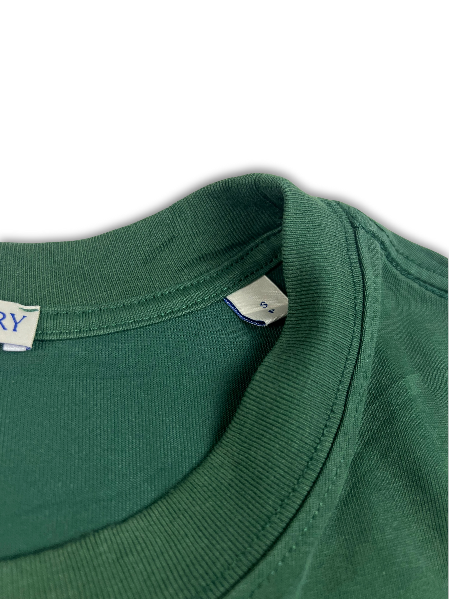 Burberry T-Shirt (S)