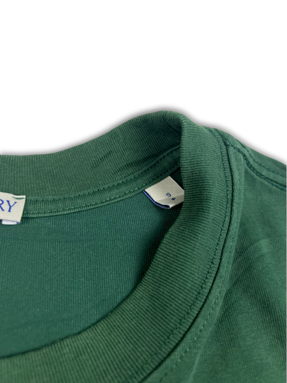 Burberry T-Shirt (S)