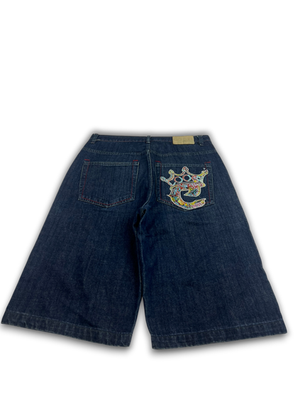 Coogi Jorts (34)
