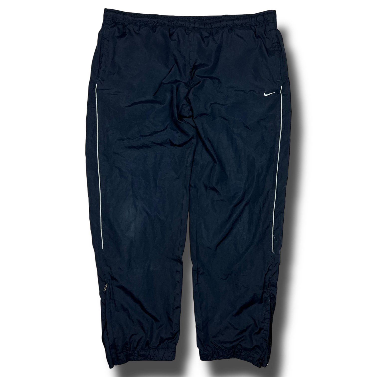 Nike Trackpants (XL)