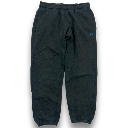 Nike Sweatpants (M)